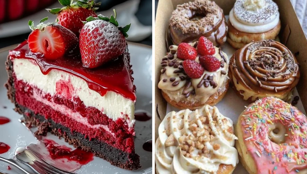 B.K-37 - Best Customized Cakes|Top 5 Best Cakes in Chandigarh for Every Celebration