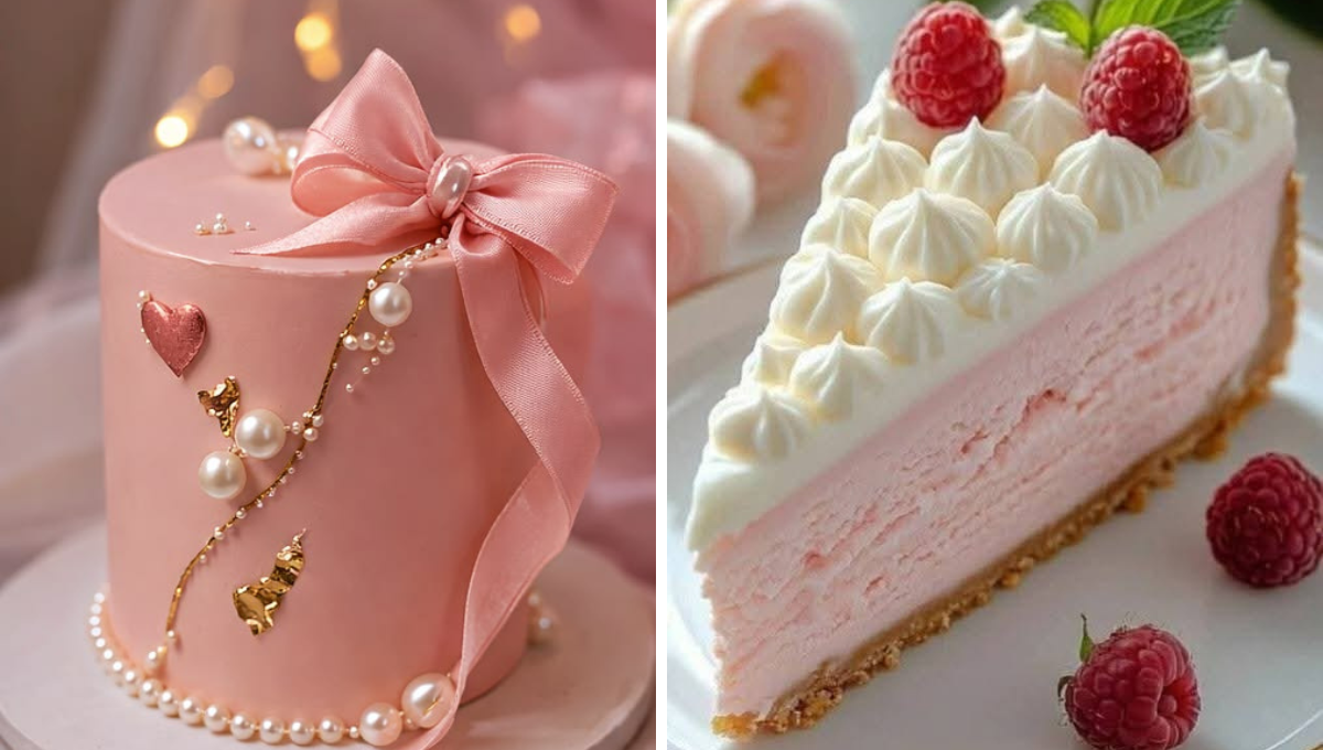 JOYISTRY BAKERY – Premium Designer Cakes|Top 5 Best Cakes in Chandigarh for Every Celebration