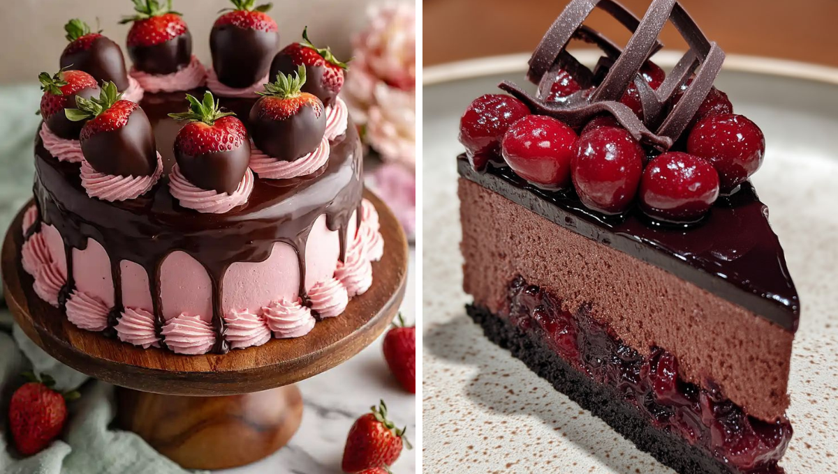 Theobroma – Premium Chocolate Cakes|Top 5 Best Cakes in Chandigarh for Every Celebration