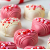 Chocolates