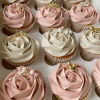 Cupcake