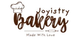 last logo1